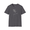 Low Maintenance (Allegedly) T-Shirt