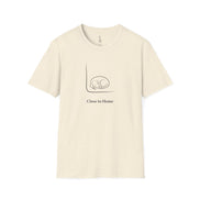 Close to Home T-Shirt