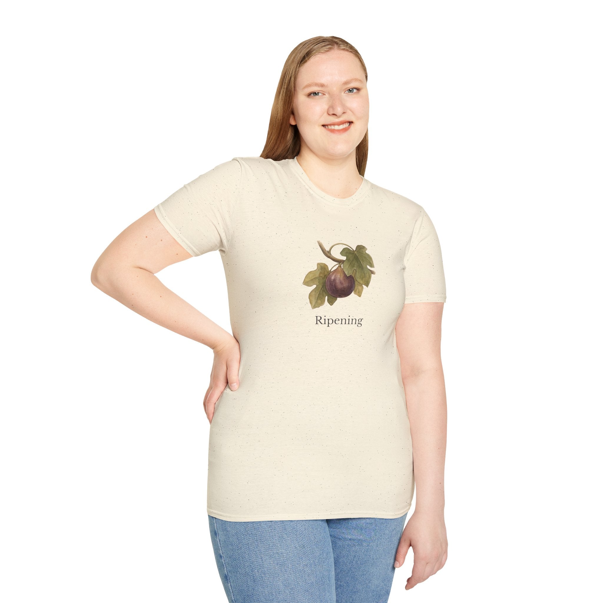 Ripening T-Shirt