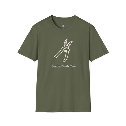 Handled With Care T-Shirt