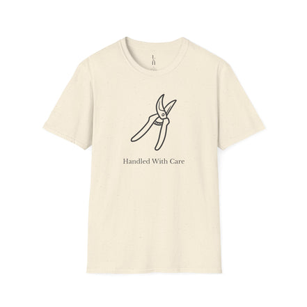 Handled With Care T-Shirt
