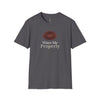 Water Me Properly T-Shirt