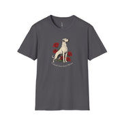 Unleash Your Inner Bloom T-Shirt