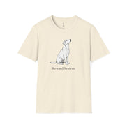 Reward System T-Shirt