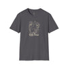 Tulip Tease T-Shirt