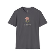 In Bloom T-Shirt
