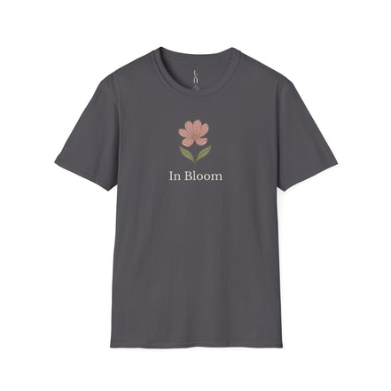 In Bloom T-Shirt