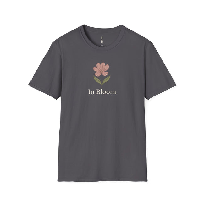 In Bloom T-Shirt