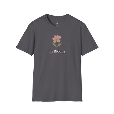 In Bloom T-Shirt