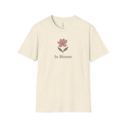 In Bloom T-Shirt