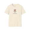 In Bloom T-Shirt