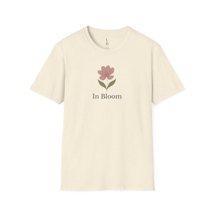 In Bloom T-Shirt
