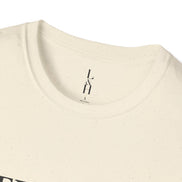 Tended Ground T-Shirt