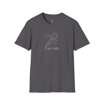 Late Light T-Shirt