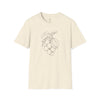 In Season T-Shirt