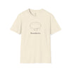 Boundaries T-Shirt