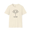 In Full T-Shirt