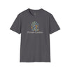Private Garden T-Shirt