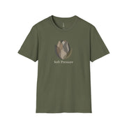 Soft Pressure T-Shirt