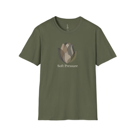 Soft Pressure T-Shirt
