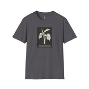 Tended Slowly T-Shirt