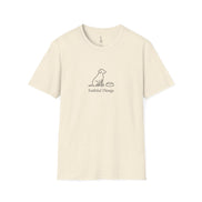 Faithful Things T-Shirt