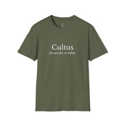 Cultus T-Shirt