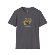 Ripening T-Shirt