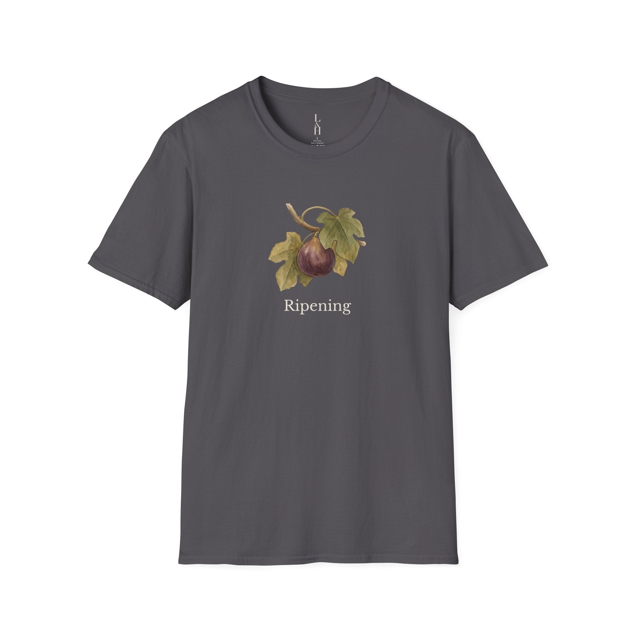 Ripening T-Shirt
