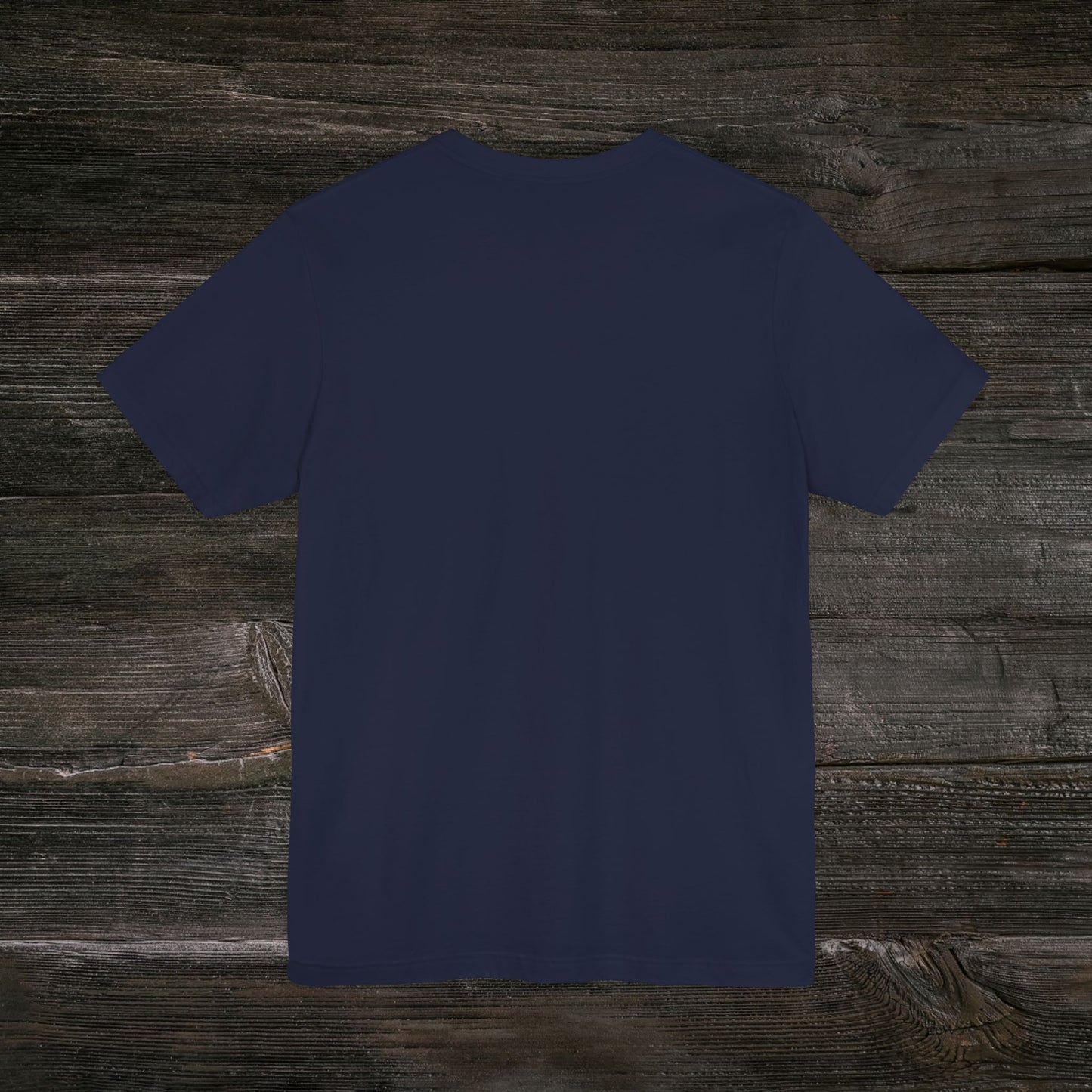 Storm Snack Pact - Graphic Tee