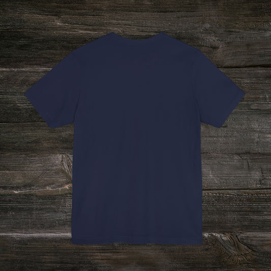 Storm Snack Pact - Graphic Tee
