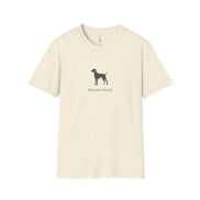 Selective Fetch T-Shirt