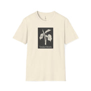 Tended Slowly T-Shirt