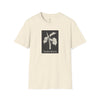 Tended Slowly T-Shirt
