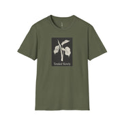 Tended Slowly T-Shirt