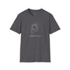 Handled With Care T-Shirt