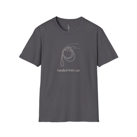 Handled With Care T-Shirt