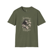 Jasmine's Whisper T-Shirt
