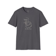 At My Feet T-Shirt