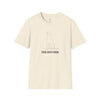 Good Boys Know T-Shirt
