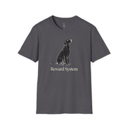 Reward System T-Shirt