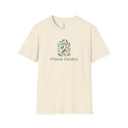Private Garden T-Shirt