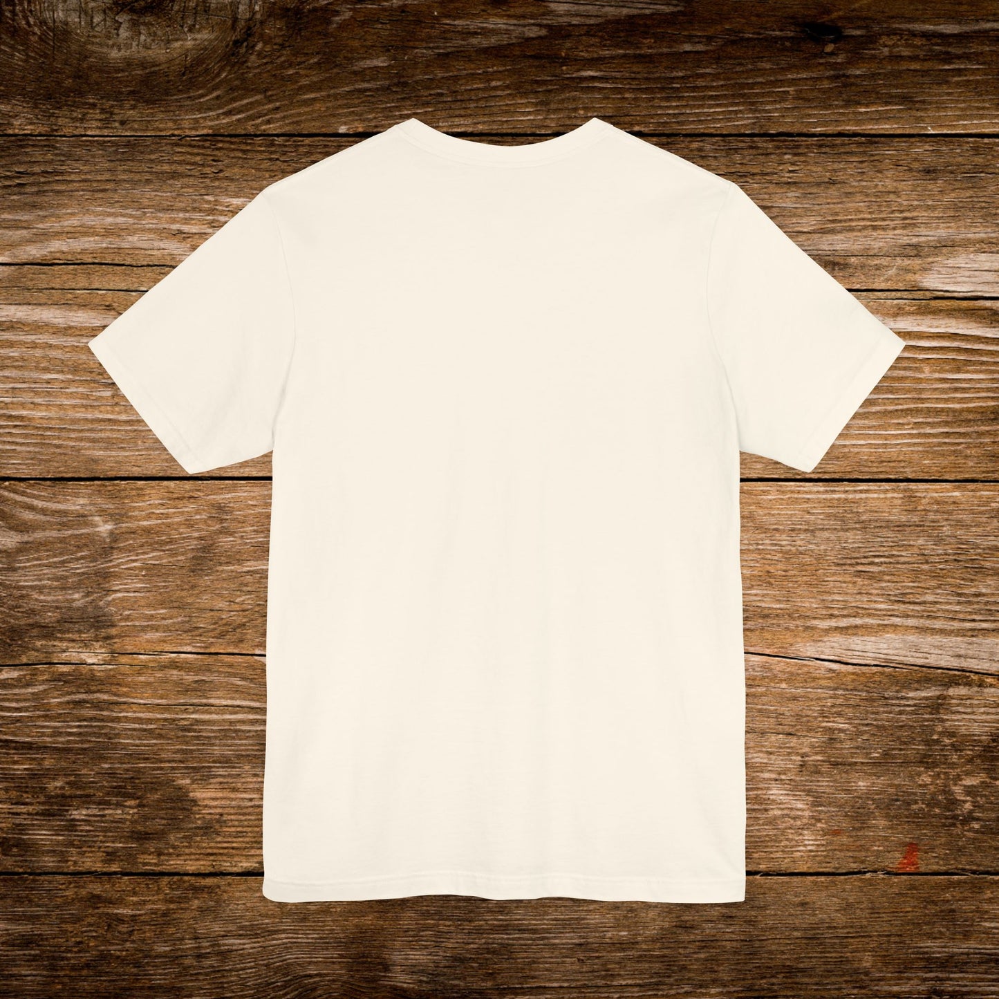 Walk, Sip, Repeat - Graphic Tee