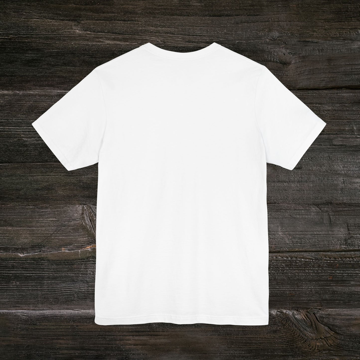 Puddle-Pass With Me - Graphic Tee
