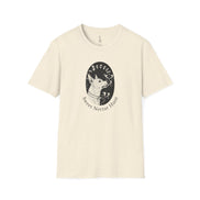 Sweet Nectar Hunt T-Shirt