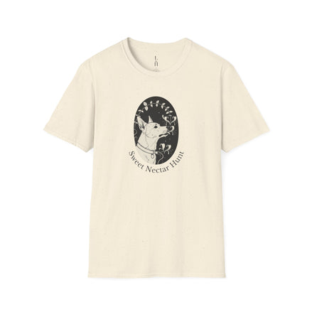 Sweet Nectar Hunt T-Shirt