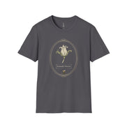 Seasonally Selective T-Shirt