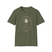 Seasonally Selective T-Shirt