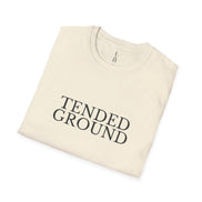 Tended Ground T-Shirt