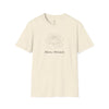 Bloom, Obviously T-Shirt